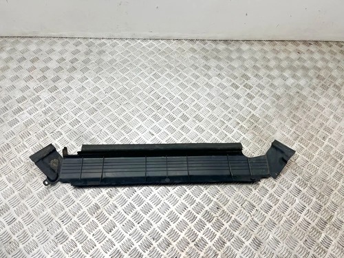 Mercedes benz r129 - r129, other