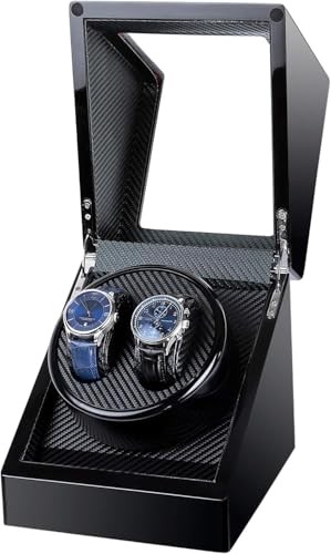 Kalawen watch winder - kalawen,