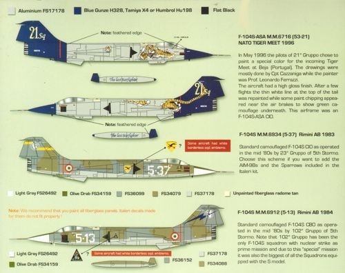 Zotz ztz32060 lockheed - ztz32060, 1:32