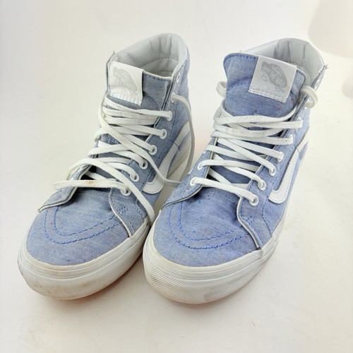 Vans sk8 baby - vans,
