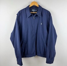 Polo Ralph Lauren Bi-Swing