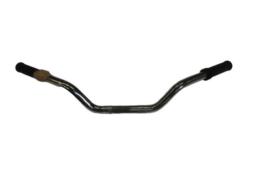 Handlebar inch j682 harley - handlebar, 1