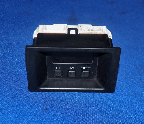 Mitsubishi delica l300 - 86-94,