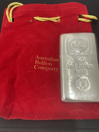999 fine silver - oz,