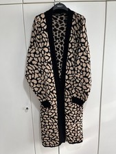 In The Style Women’s Leopard