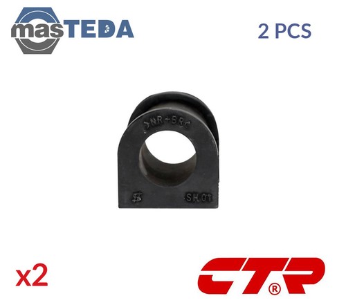 Gv0417 anti roll - gv0417, bar