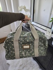Cath Kidston Sage Green