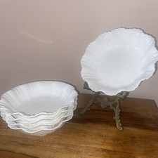 Set of Five Hudson & Middleton