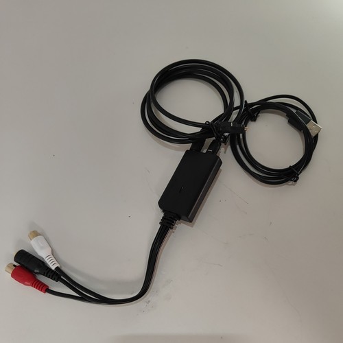 192khz dac converter - converter, spdif