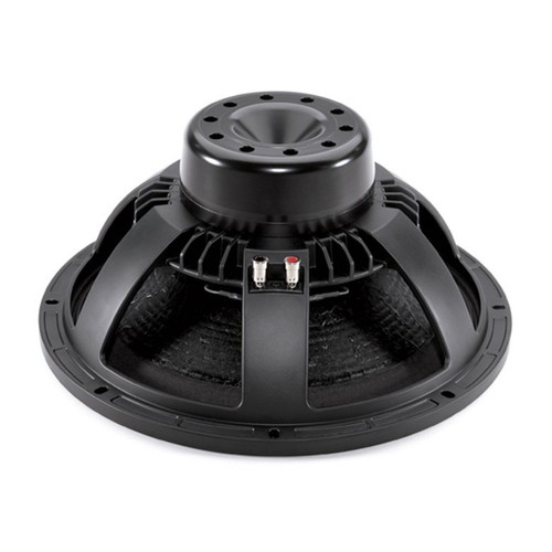 15nw100 800w 8 ohm - 15nw100, 15"
