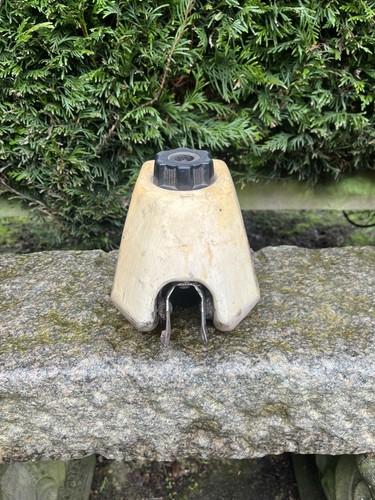 Yamaha fuel tank - fuel,