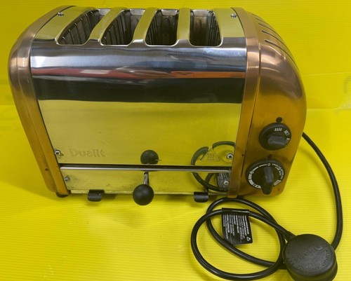 Dualit 47450 classic - 47450, 2200