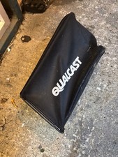 Qualcast XSS41C GRASS BAG