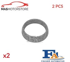 EXHAUST PIPE GASKET FA1