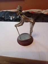 Royal Hampshire Erotic