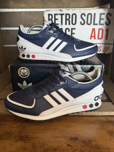 Adidas originals la - adidas, trainer