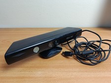 Official Tested Microsoft Xbox