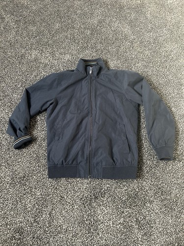 Next boys dark navy blue - dark,
