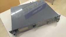 FRACTAL AUDIO SYSTEMS AXE-FX