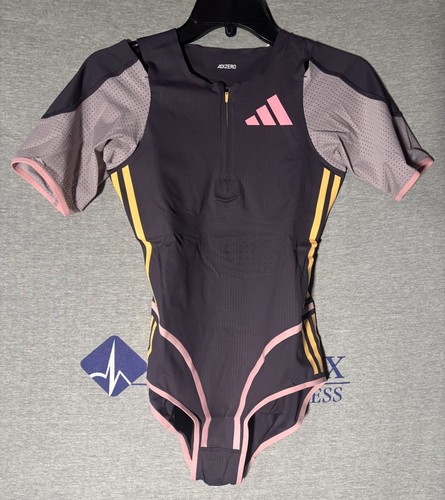 Adidas 2024 pro - 2024, team