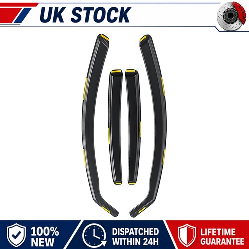For jaguar x250 mk1 - jaguar, xf