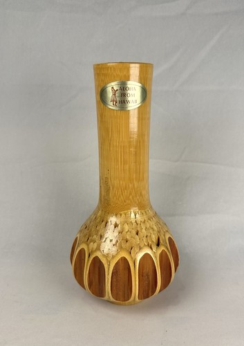 Mid century modern mcm - mcm, bamboo