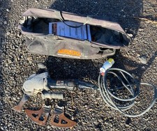 Arbortech AS170 Masonry And