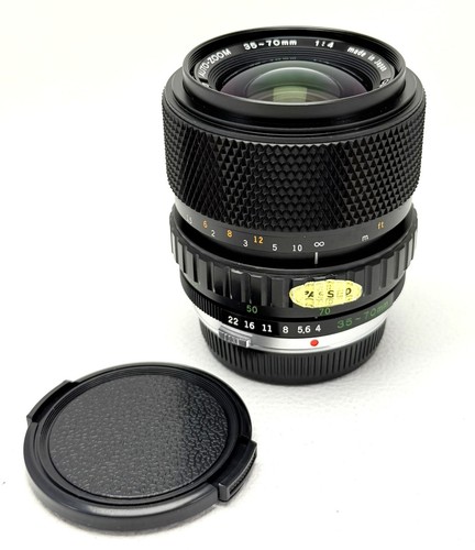 Olympus zuiko 70mm f - olympus,