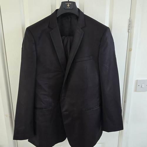 Patrick cox piece - patrick, suit