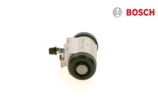 REAR WHEEL BRAKE BRAKING