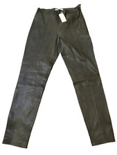 Banana Republic Heritage