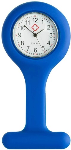 Trixes nurses blue - blue, fob