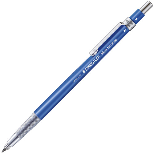 Staedtler mars technico - staedtler, 780