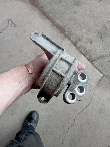 2007 astra sxi top engine - 2007,