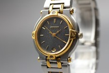 [Near MINT] Gucci 9000L 25mm