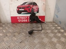 AUDI A4 TDI S LINE 2.0 diesel