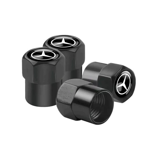 Mercedes benz tyre valve - benz, stem