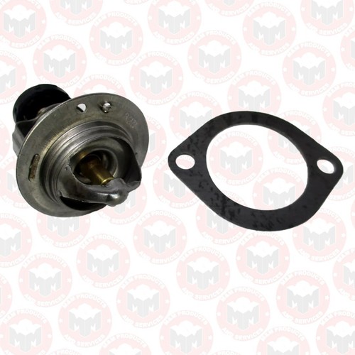 For toro 9155 thermostat - for, 99-9155
