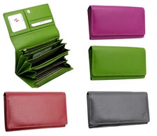 StarHide Women Luxury Real