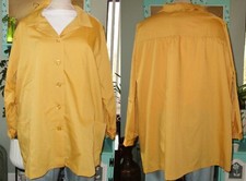 Best Medical L/S Button Down