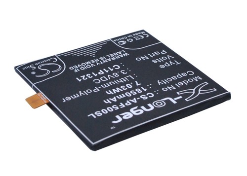 High quality battery for - battery, asus