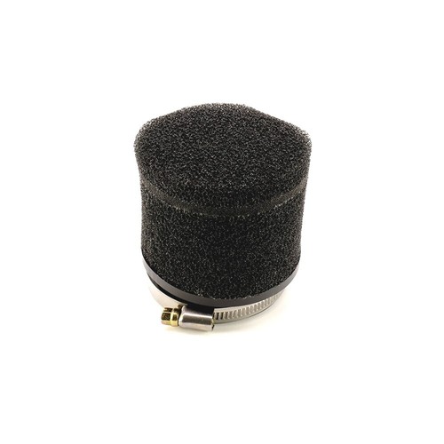 Foam power air - foam, 52mm