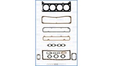 Cylinder Head Gasket Set