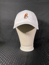 2016 SMC Hawk Weatherwax