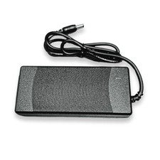 Sentry 12V 5A CCTV Power