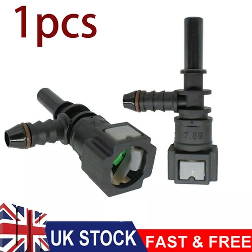Piece fuel line planar - t,