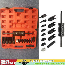 Diesel Injector Remover Puller Tool Universal MASTER FOR VW BMW FORD MERC VAUX