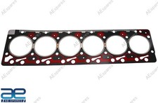 Cummins Cylinder Head Gasket