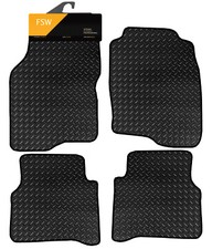 Car Floor Mats For Mitsubishi