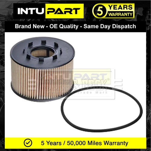 Fits ford transit mondeo - ford,